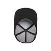 YUPOZ Gorra de Camionero Retro Yp Classics de 2 Tonos