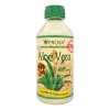 Aloe Vera Líquido Sabor Tropical 1 Lt Prosa
