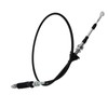 Seapple Cable Control Valve 3C085-82970 3C081-82970 Compatible with Kubota Tractors
