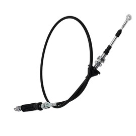Seapple Cable Control Valve 3C085-82970 3C081-82970 Compatible with Kubota Tractors M5040 M5140 M6040 M7040 M6060 M7060 M8540 M9540 3C08582970 3C08182970