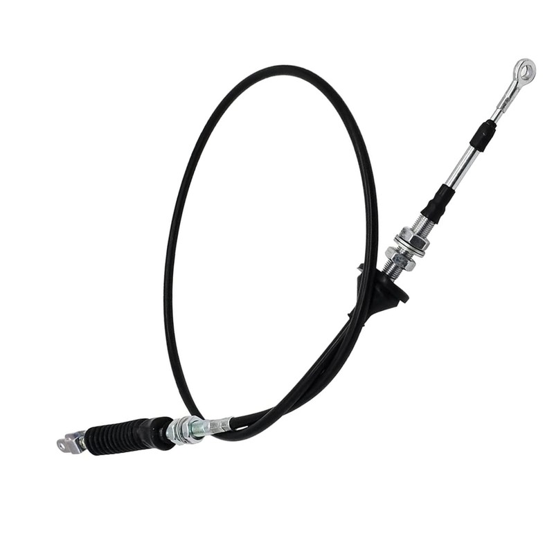 Seapple Cable Control Valve 3C085-82970 3C081-82970 Compatible with Kubota Tractors