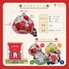 MMmall Japanese Souvenirs Delighted by Foreigners Wallet, Ebi Wallet, Purse