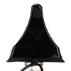 Antenna Shark Fin Shape 470‑860MHz Roof Mounted Universal for Car