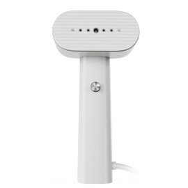 G6 Steamer for Clothes, Portable Travel Steamer Iron for Clothes, Just 0.7lbs Lightly, 10 Minutes of Continuous Steam, 900W Light Steame Irons for travel and home