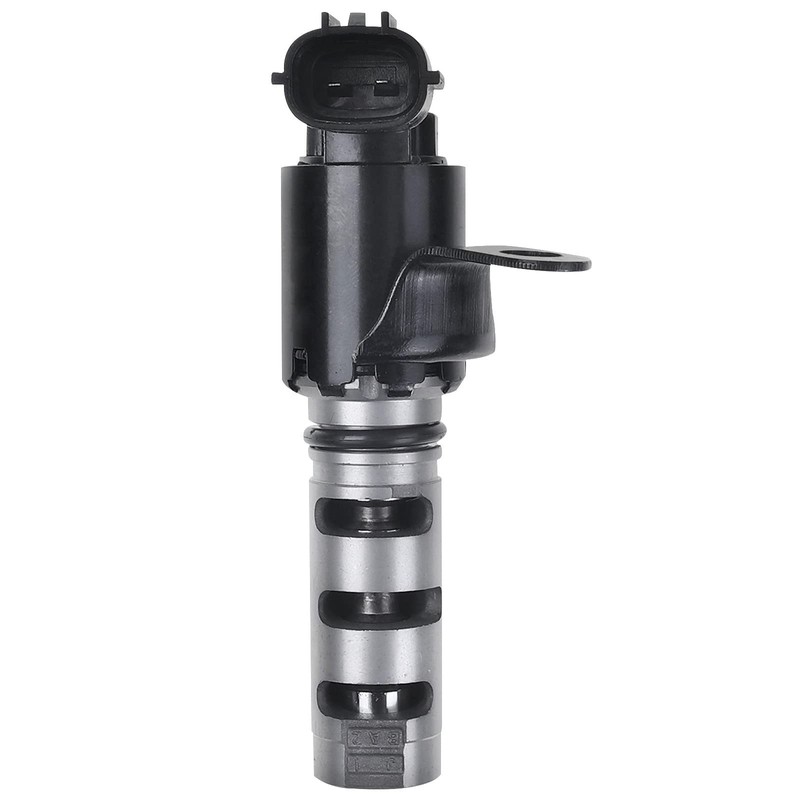 Frankberg Camshaft Control Valve Compatible with Cygnet Charade VIII Trezia