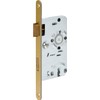 ABUS 61673 ES BB L S 55 72 20 Mortice