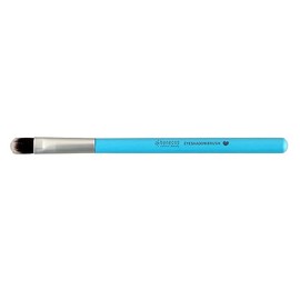 Benecos Colour Edition Eyeshadow Brush