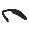 QHALEN Manillar para Stihl MS261 MS271 MS291 Reemplaza 1141 791