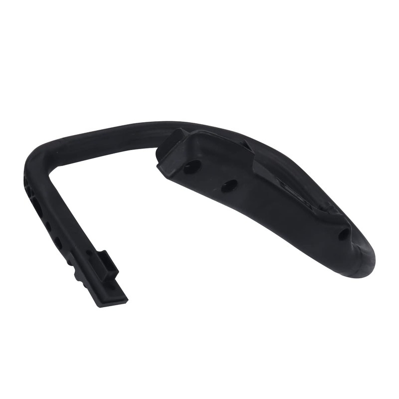 QHALEN Manillar para Stihl MS261 MS271 MS291 Reemplaza 1141 791