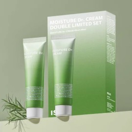 ISOI Face Moisturizer Cream Set 45ml for daily skincare routines, lotion balm or gel texture, Korean Import, ISOI Beauty and Personal Care