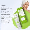 Revuele - Face Peeling Gel with AHA Fruit Acids -