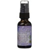Flower Essence Services Flora-Sleep Formula Spray, 1 Ounce