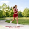 Life180 Dúo L-Carnitina Con Vitamina B1 Y B6, Pack De