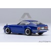 AUTOart 20685 1/64 Nissan Fairlady Z (S30) "Wangan Midnight" Devil