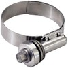 Gates 32710 Turbocharger Clamp