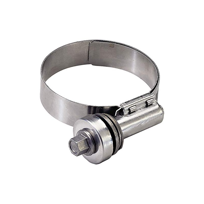 Gates 32710 Turbocharger Clamp