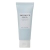 Skin1004 Madagascar Centella Hyalu-cica Sleeping Pack 100ml Noche