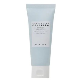 Skin1004 Madagascar Centella Hyalu-cica Sleeping Pack 100ml Noche                                                                                     