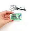 JZK Digital PWM Driver Module, DC 12V 24V 48V PWM