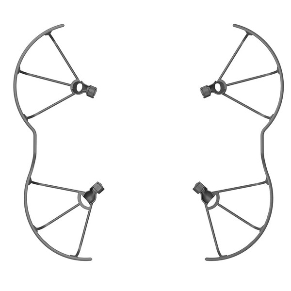 XinGeeek Propeller Guard Circle for DJI Mavic 4 Pro Drone,Anti-Collision