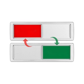 GIUSOBG Spülmaschinenmagnet Silber Dishwasher magnet clean dirty sign Geschirrspüler Aufkleber Magnetschild Leicht,Küchengadgets Geeignet geschirrspülermagnet für Geschirrspüler, Kühlschränke usw