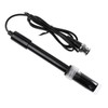 POFET PH Probe PH0-14 Value Acquisition Sensor Detection and Monitoring