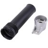 Rear Shock Absorber Mount 13485955 Rear Upper Shock Top Mount