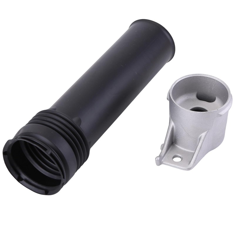 Rear Shock Absorber Mount 13485955 Rear Upper Shock Top Mount