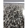 16-16-16 All Purpose Fertilizer 15 Pounds by Garden Naturals