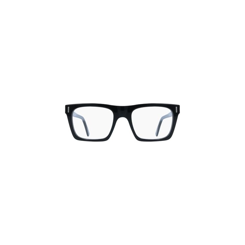 FERRAGAMO Eyeglasses SF 3029 001 Black