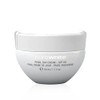 Purewhite Pearl Day Cream with SPF 50, 50 ml; être
