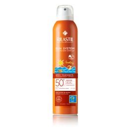 Ril Sun Sys Bab 360 F50 200M