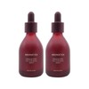 Aromatica 아로마티카 프랑킨센스 유스 리뉴얼 세럼 50ml 2개 Aromatica Frankincense