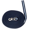 PFIFF Softlonger Lead Rope