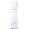 KOSE コーセー モイスチュアマイルド ホワイト ローションL (さっぱり) つめかえ 160ml