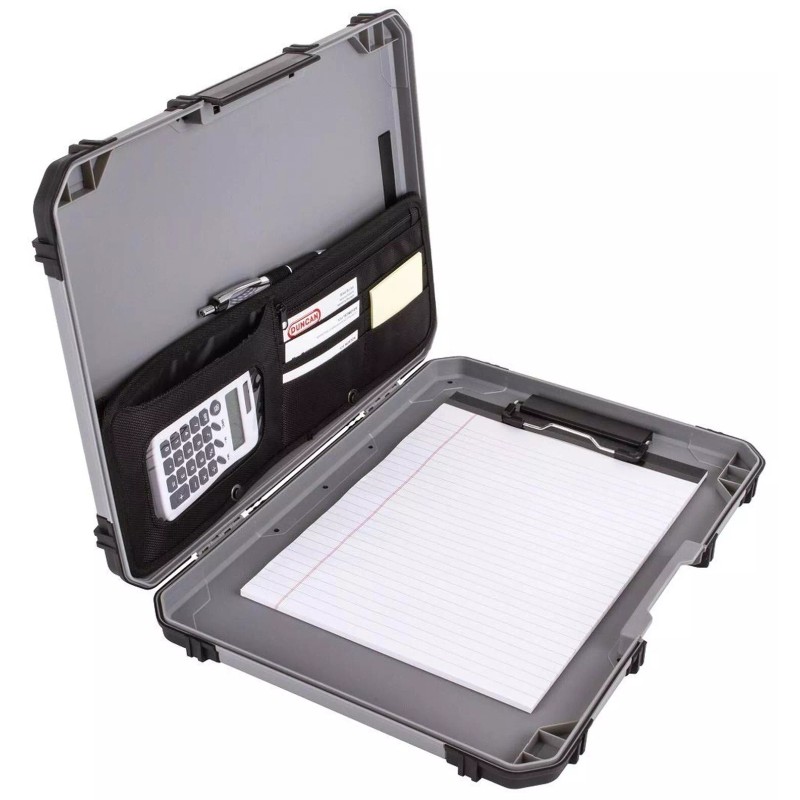 Flambeau Contractor Clipboard - 6535TH 1