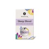 Nativa 5 Sleep Blend aromaterapia para difusor relajación lavanda