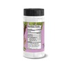 Tapioca Starch By Unpretentious Baker, 1 Cup, Vegan & Gluten-Free,