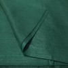Jtnohx Dark Green Colour Felt, Felt Fabric for Crafts, Soft