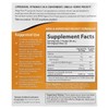 Aurora Nutrascience, Mega-Pack+ Liposomal Vitamin C, 32 packs, 20ml (0.68