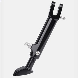 RAY CRAFT Kawasaki Z900RS Short Side Stand