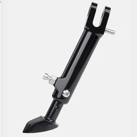 RAY CRAFT Kawasaki Z900RS Short Side Stand