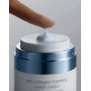 Dermalogica Pro-Collagen Banking Water Cream 50ml