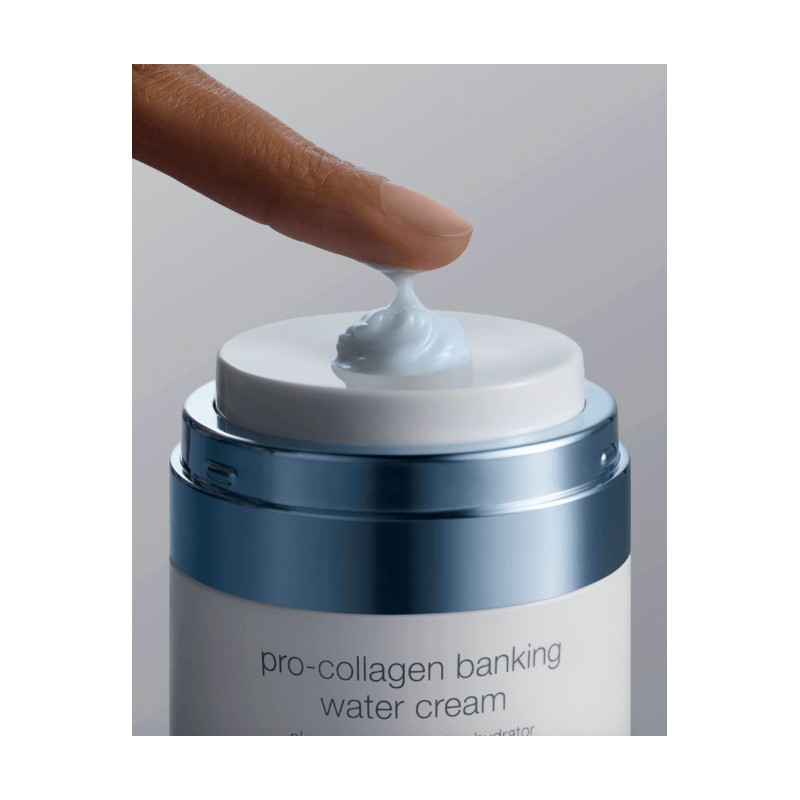 Dermalogica Pro-Collagen Banking Water Cream 50ml