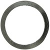 MAHLE F17250 Exhaust Pipe Flange Gasket