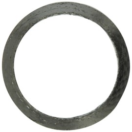 MAHLE F17250 Exhaust Pipe Flange Gasket