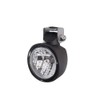 HELLA 1G0 996 176-131 Halogen-Worklight - Modul 70 - 12V