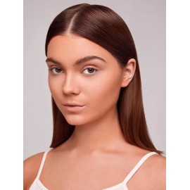 Sheglam Contorno En Barra Stick Maquillaje Tono Del Maquillaje Warm Honey                                                                             