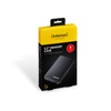 Intenso Memory Case Portable Hard Drive 500 GB Portable External