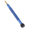 Watch Repair Screwdriver Micro Accurate Professional Watchmakers Tool for Jewelry